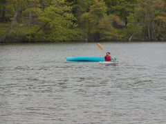 Image file: photo36.jpg