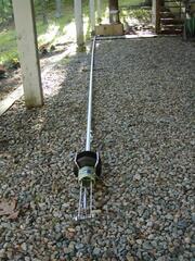 Image file: photo01.jpg