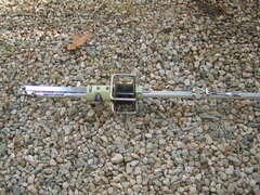 Image file: photo03.jpg