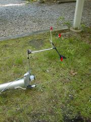 Image file: photo04.jpg