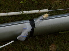 Image file: photo06.jpg