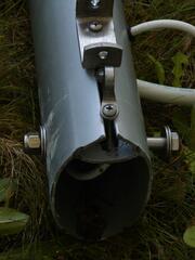 Image file: photo07.jpg