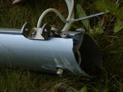 Image file: photo08.jpg