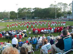 Image file: photo04.jpg