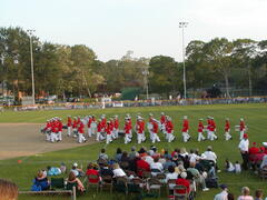 Image file: photo19.jpg