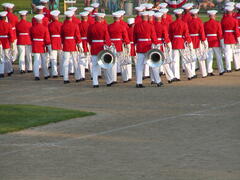 Image file: photo26.jpg