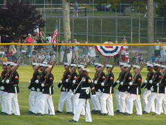 Image file: photo31.jpg