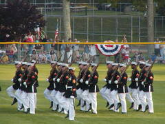 Image file: photo32.jpg