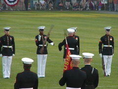 Image file: photo44.jpg