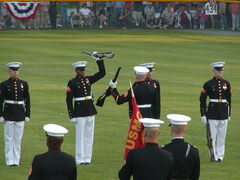 Image file: photo45.jpg