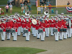 Image file: photo46.jpg