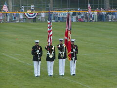 Image file: photo51.jpg