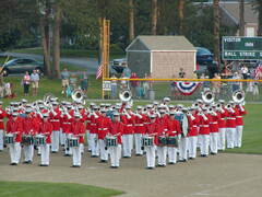 Image file: photo53.jpg