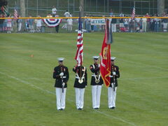 Image file: photo54.jpg