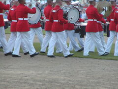 Image file: photo56.jpg