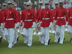 Image file: photo66.jpg