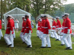 Image file: photo69.jpg