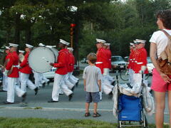 Image file: photo72.jpg