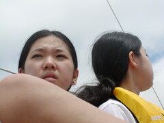 Image file: photo02.jpg