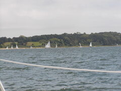 Image file: photo06.jpg