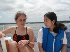 Image file: photo09.jpg