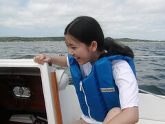 Image file: photo10.jpg