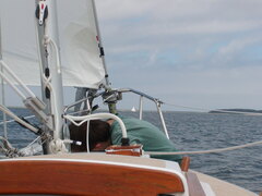 Image file: photo11.jpg