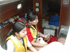 Image file: photo12.jpg