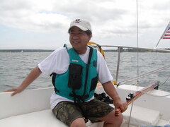 Image file: photo13.jpg