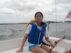 Image file: photo14.jpg