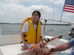 Image file: photo16.jpg