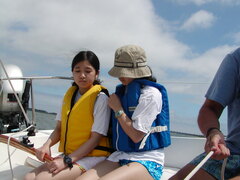 Image file: photo18.jpg