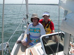 Image file: photo23.jpg