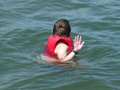 Image file: photo25.jpg