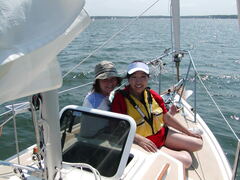 Image file: photo29.jpg