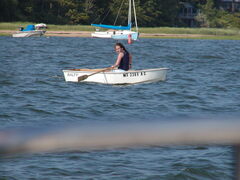 Image file: photo31.jpg