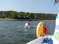 Image file: photo33.jpg