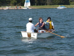 Image file: photo34.jpg