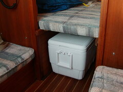 Image file: photo03.jpg