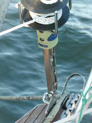 Image file: photo06.jpg