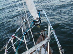 Image file: photo07.jpg