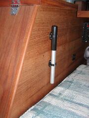 Image file: photo12.jpg