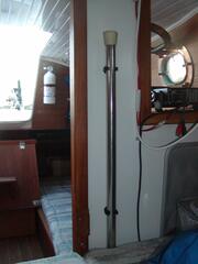 Image file: photo13.jpg