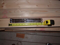 Image file: photo01.jpg