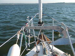 Image file: photo05.jpg