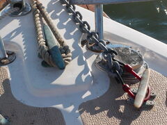 Image file: photo06.jpg