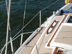 Image file: photo07.jpg