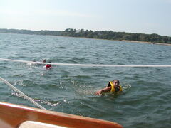 Image file: photo02.jpg