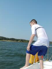 Image file: photo03.jpg