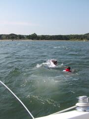 Image file: photo04.jpg